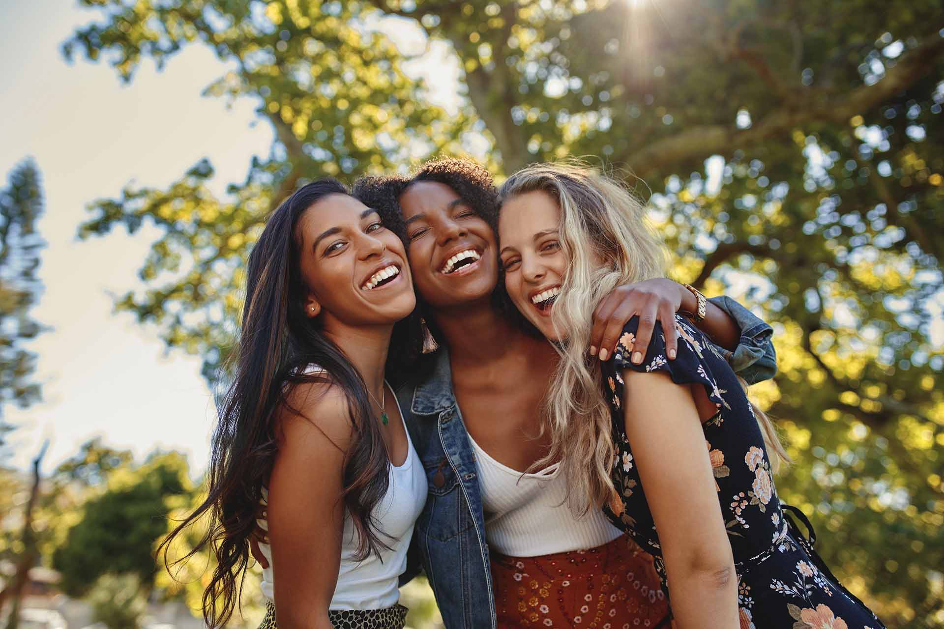 International Women’s Day 2022
– Sally B’s Skin Yummies