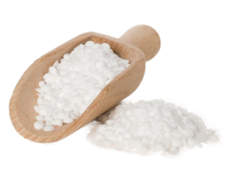 Cetearyl Alchohol (Cetearyl Alchohol)