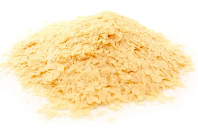 Carnauba Wax (Organic)