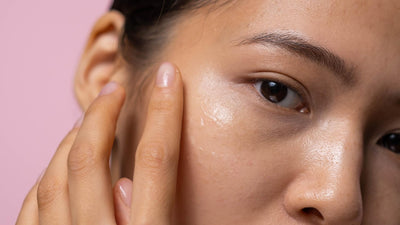 Worried about dark under-eye circles? Here’s our recommendation