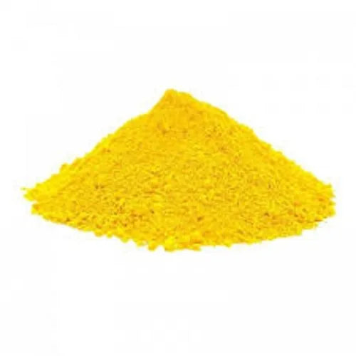 Coenzyme Q10 (Ubiquinone)