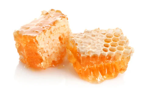 Beeswax