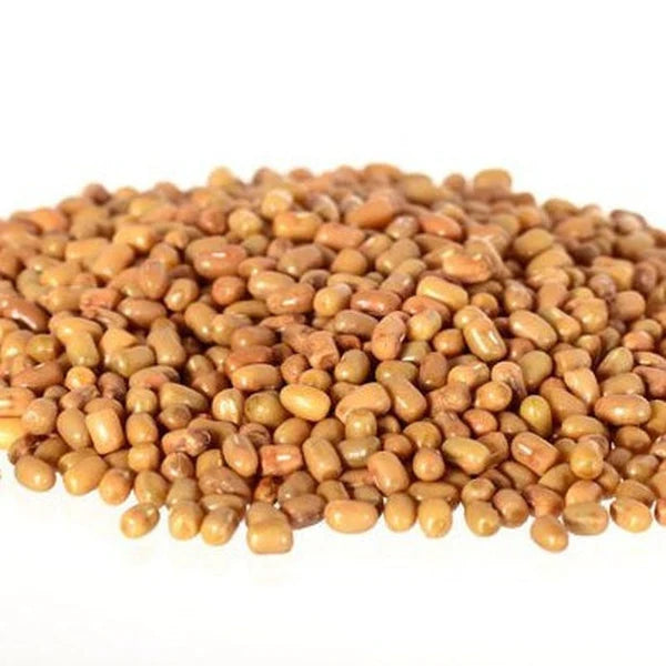 Vigna Aconitifolia (Vigna Aconitifolia Seed Extract)