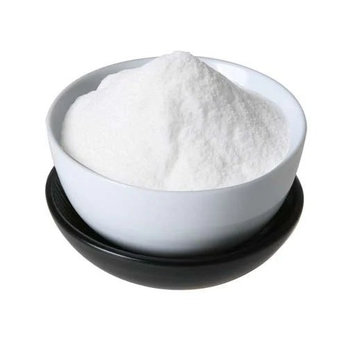 L-Ascorbic Acid (Ascorbic Acid)