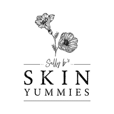 5 Reasons To Sign Up For Our Newsletter