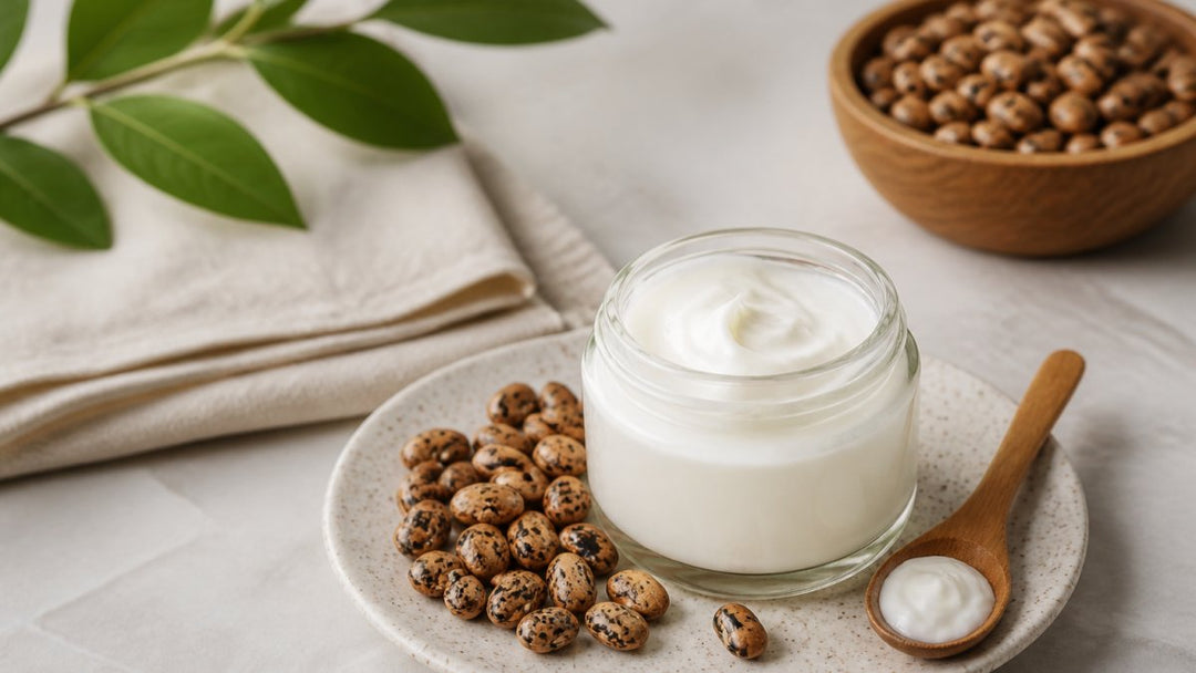 Non Toxic Moisturizer for Dry Skin: 2026 Guide
