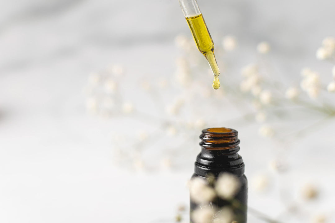 Why Tamanu's exotic properties make it perfect for the luxury facial cleanser