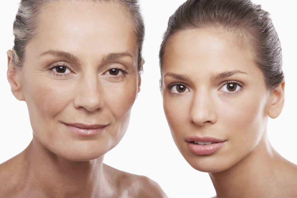 The Importance of Peptides For Skin Health - Sally B's Skin Yummies