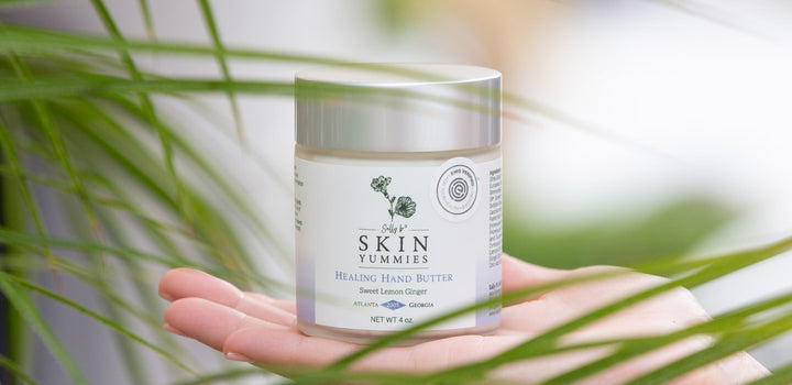 Repair &amp; Renew Duo