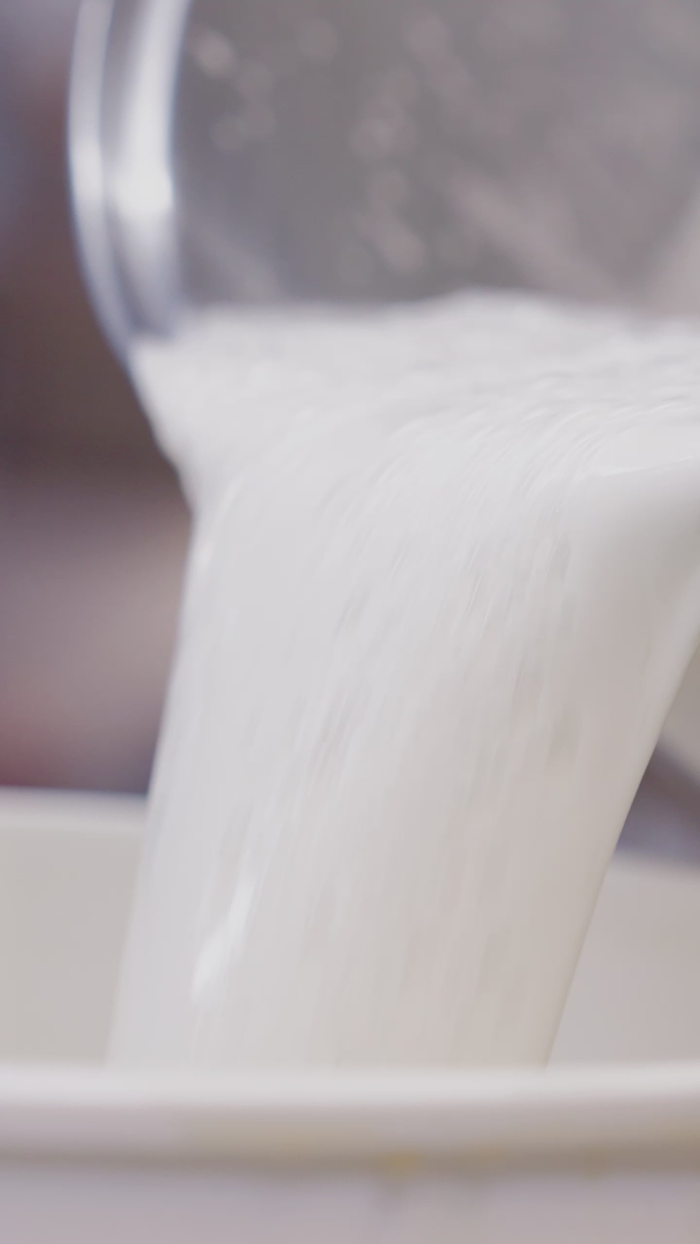 Tamanu Hydrating Facial Cleanser