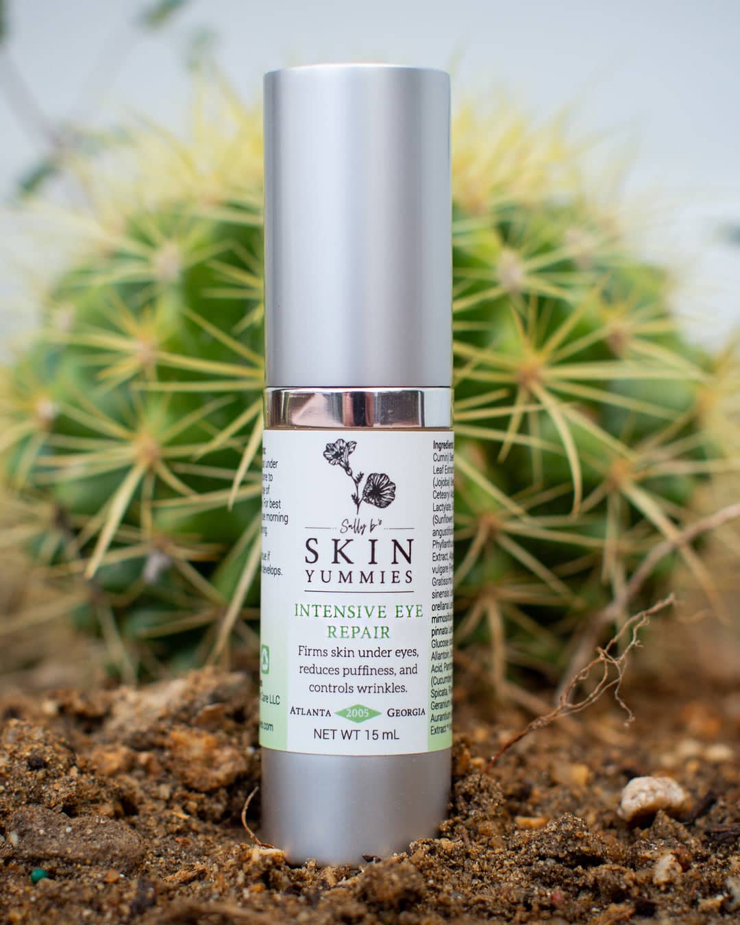Skin Yummies Mother's Dream Set