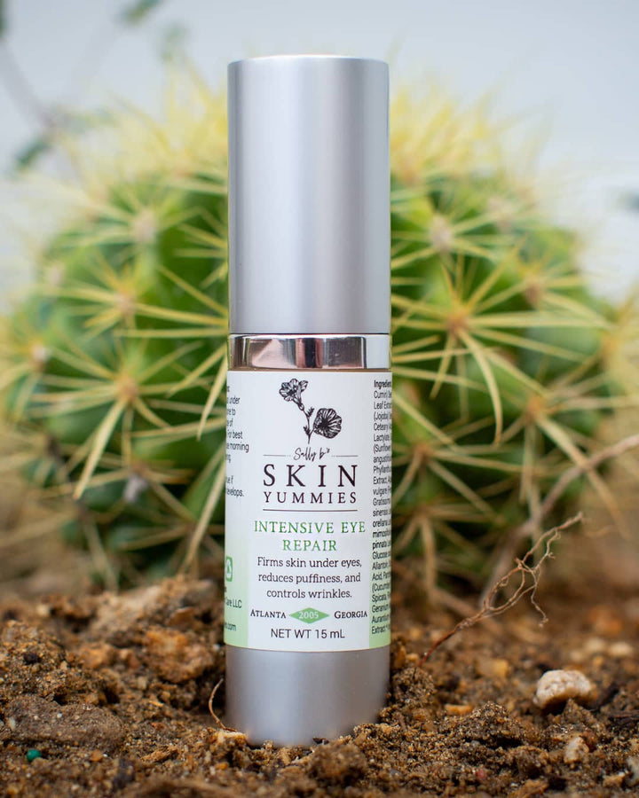 Skin Yummies Mother's Dream Set